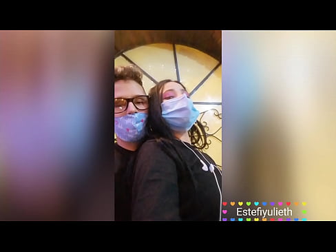 ❤️ Проклети карантин ме излуђује. ❌ Анални видео код нас ﹏