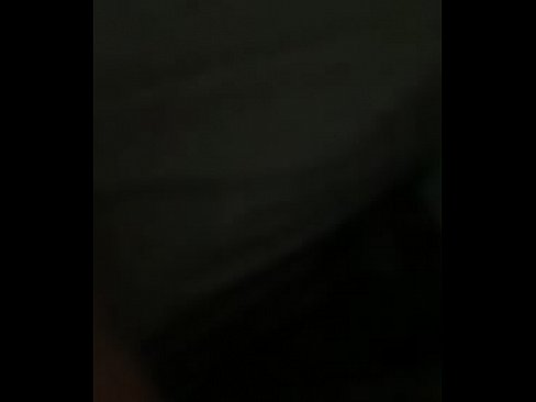 ❤️ Болничка медицинска сестра врућа кучка рак ❌ Анални видео код нас ﹏