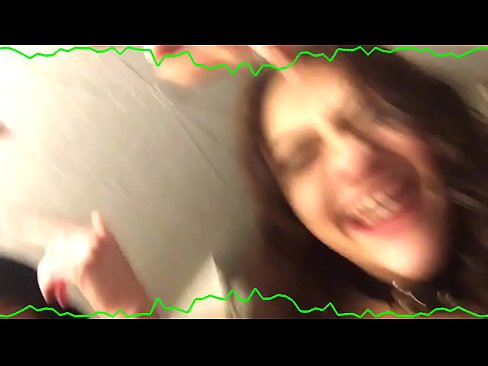 ❤️ Две секси бринете емотивне гаћице остају копиле необичне кучке ❌ Анални видео код нас ﹏