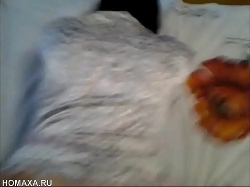 ❤️ Јебе своју жену са прекрасним дупетом ❌ Анални видео код нас ﹏