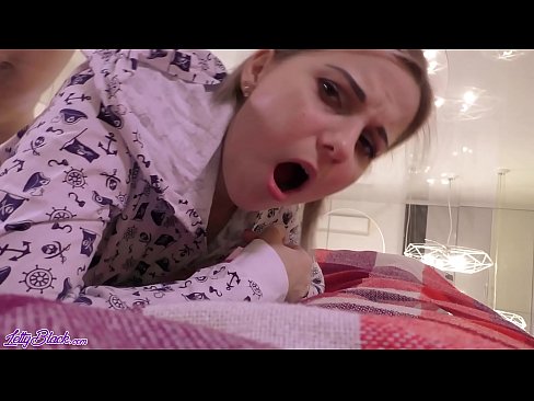 ❤️ Секси мама гута и прегостил секс - сперма изблиза ❌ Анални видео код нас ﹏